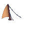 Foreground